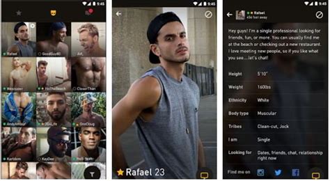 gaydating|Grindr Web 